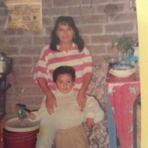 Meet your Posher, Irving